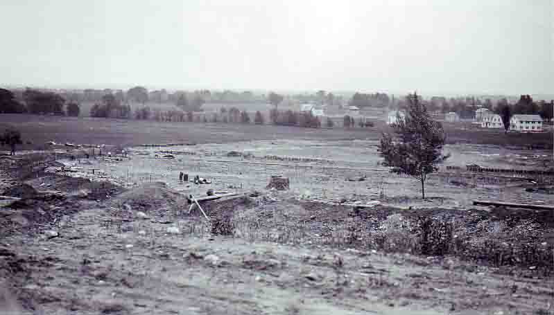 Allens Creek Plant 1920s (2)